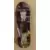Happy Meal - Star Wars The Clone Wars Skateboards (2010) - Mace Windu