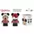 Holiday 2015 - Christmas Mickey Mouse