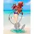 Kotobukiya Anime / Manga - Shadowmistress Yuko Swimsuit Ver.