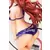 Kotobukiya Anime / Manga - Shadowmistress Yuko Swimsuit Ver.