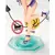 Kotobukiya Anime / Manga - Shadowmistress Yuko Swimsuit Ver.