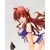 Kotobukiya Anime / Manga - Shadowmistress Yuko Swimsuit Ver.