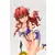 Kotobukiya Anime / Manga - Shadowmistress Yuko Swimsuit Ver.