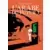 L\'Arabe du Futur - Une jeunesse au Moyen-Orient (1985-1987)