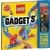 Lego Gadgets