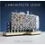 LEGO Books - L\'Architecte Lego
