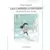 Les Cahiers d\'Esther - Histoires de mes 10 ans