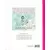 Les Cahiers d\'Esther - Histoires de mes 13 ans