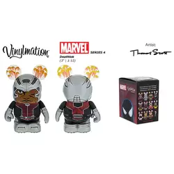 Deathlok