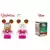 Mickey\'s Christmas Carol - Isabelle - Daisy