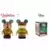 Mickey\'s Christmas Carol - Rat