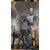 NECA - Robocop vs Terminator - Endocop