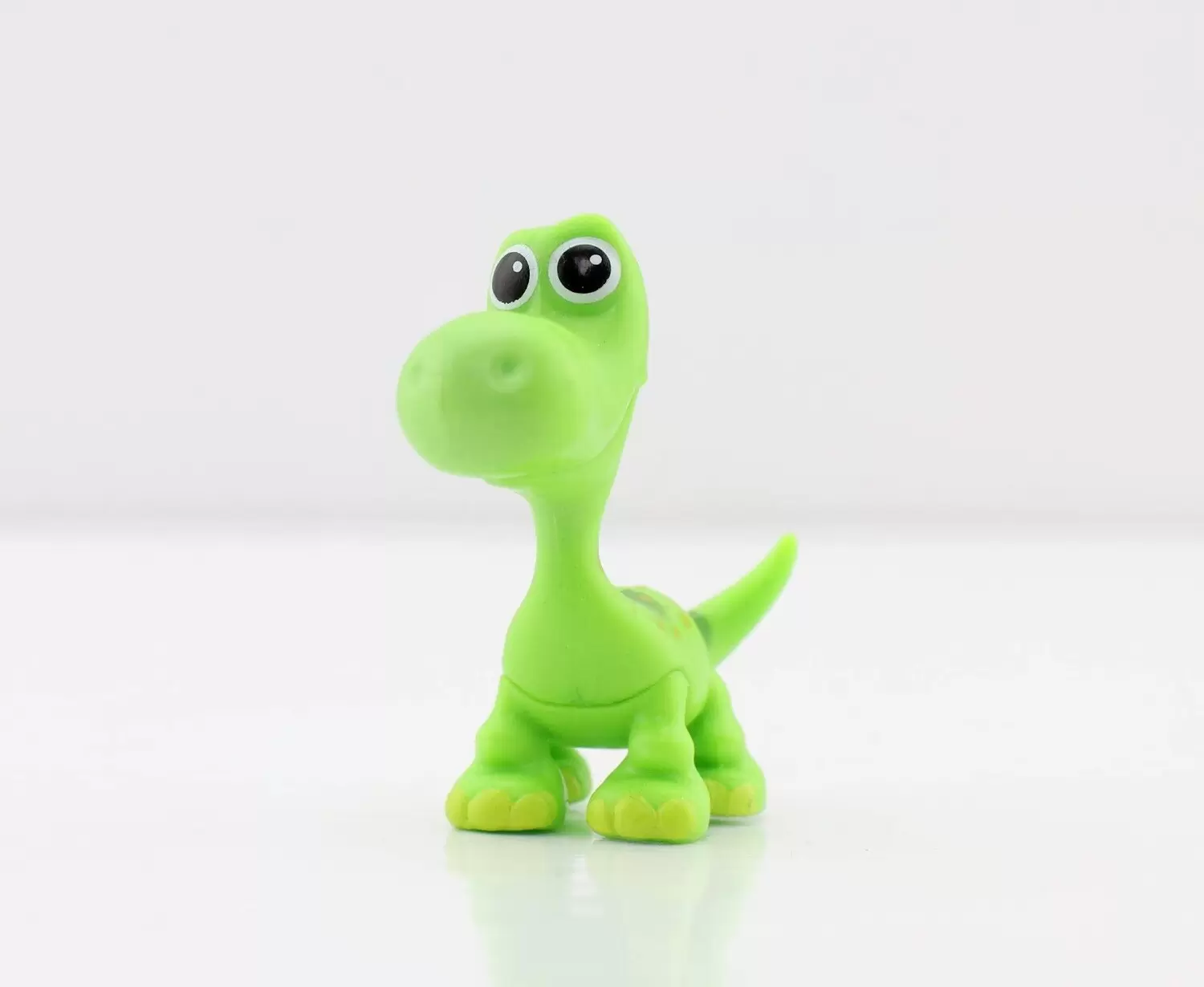 Pixar Minis - Arlo