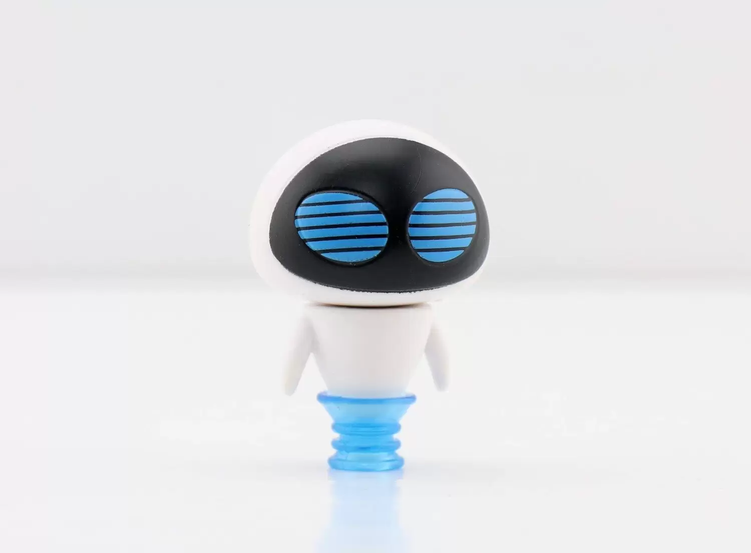Pixar Minis - EVE