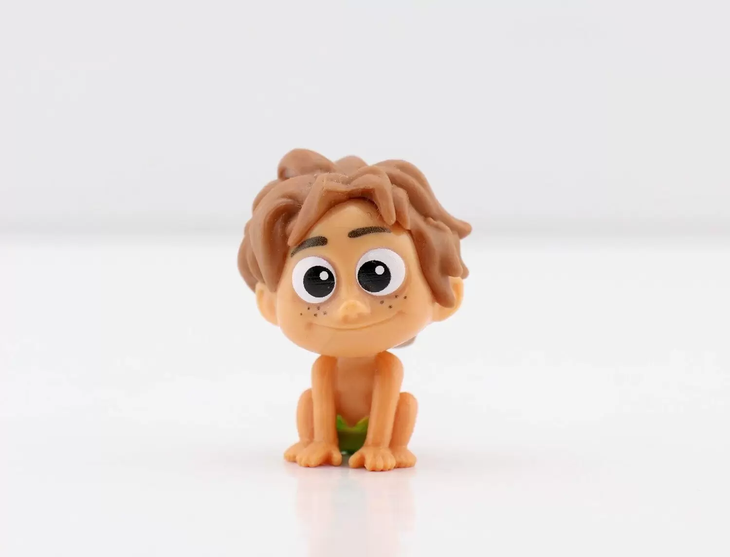 Pixar Minis - Spot