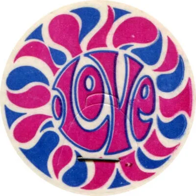 POG Classics - POG N°34