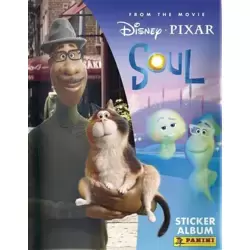 Album