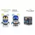 Star Wars Vinylmation - Star Tours - Ace