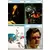 Tintin (L\'hebdoptimiste) - Tintin, l\' hebdoptmiste N° 53