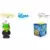 Vinylmation Jr. 11 -  Finding Nemo - Blenny