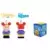 Vinylmation Jr. 11 -  Finding Nemo - Darla