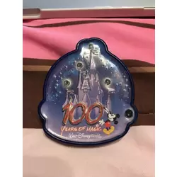 Magic Kingdom