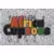 Africa Cup 2008 Logo