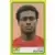 Derek Boateng - Ghana