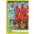 Equipe Ghana - Puzzle 1 / 2