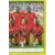 Equipe Ghana - Puzzle 2 / 2