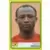 Haminu Dramani - Ghana