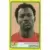 Africa Cup 2008 - Joetex Asamoah Frimpong - Ghana