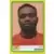 John Mensah - Ghana