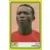 Africa Cup 2008 - John Pantsil - Ghana