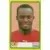 Michael Essien - Ghana
