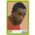 Africa Cup 2008 - Michael Helegbe - Ghana