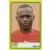 Shilla - Ghana