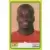 Stephen Appiah - Ghana
