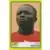 Sulley Muntari - Ghana