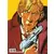 Après l\'Incal - Final incal