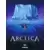 Arctica - Dix mille ans sous les glaces