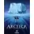 Arctica - L\'intégrale - Tomes 1 à 3