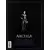 Arctica - L\'intégrale - Tomes 1 à 3