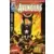Avengers - Marvel France 1997 - Assaut final