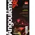 Avengers - Marvel France 1997 - Assaut final
