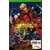 Avengers - Marvel France 1997 - Avengers 1