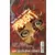 Avengers - Marvel France 1997 - Avengers 10