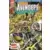 Avengers - Marvel France 1997 - Avengers 10