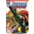 Avengers - Marvel France 1997 - Avengers 4
