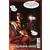 Avengers - Marvel France 1997 - Avengers 5
